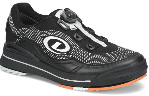 Dexter SST X EJ Tackett (Men's) Pro Model